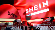 Francia, su Shein in vendita bambole gonfiabili dall’aspetto infantile: “È pedopornografia”