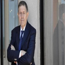 Galli: “Il recupero del fiscal drag c’è stato. Il nodo per l’Italia sono gli stipendi bassi”