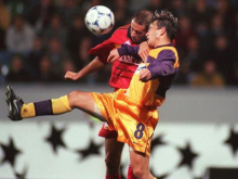 Na današnji dan (2. november) …