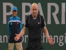 Ko so šle stvari preko meje dobrega okusa #video