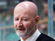 Nik Zupančič: Smo mojstri improvizacije. Pri nas je vse obrnjeno na glavo.