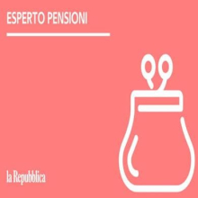 Sono un medico Asl, posso andare in pensione cumulando Enpam e Inps?