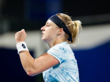 Blinkova do naslova v Jiujiangu