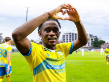 Koper poglobil krizo Olimpije, v Ajdovščini zablestel 17-letni mlinar