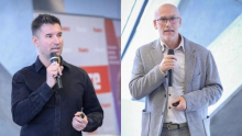 Kako v B2B e-commerceu uporabiti umetno inteligenco