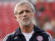 Na današnji dan (3. november) …