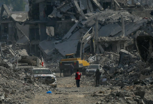 Hamas vrnil še tri trupla domnevnih ujetnikov. Novi žrtvi v Gazi in na Zahodnem bregu.