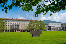 Tretjina novogoriških svetnikov župana poziva k sklicu izredne seje o poslovanju zavoda EPK