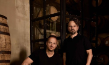 Hrvatski craft brend koji je osvojio svijet i sada diže let prema Nebu