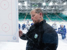 Na selektorjevem seznamu pred premiero na Poljskem nekaj sprememb