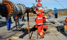 U još jednom gradu potvrđen geotermalni potencijal za potrebe toplinarstva