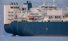 Povećava se kapacitet LNG-ja Croatia: Testira se novi modul