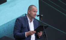 Bosqar Invest povećao prihode 75 posto u prvih devet mjeseci