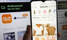 Francuska prijeti zabranom Sheina: Ovakvu grešku više neće smjeti ponoviti