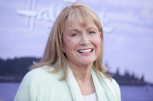 Umrla je ameriška igralka Diane Ladd