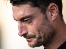 Riera bodoči trener Crvene zvezde? Srbski medij že poroča: Vse je dogovorjeno!