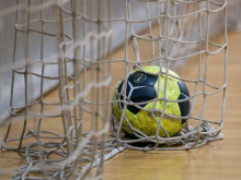 Znan prvi četrtfinalist rokometnega pokala