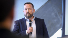 Kakšno vlogo imajo v B2B e-commerceu družbena omrežja