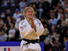 Na današnji dan (4. november) …