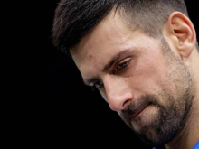 Rekorder Novak Đoković potrdil nastop na finalu sezone