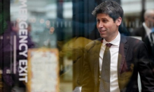 OpenAI i AWS potpisali ugovor vrijedan 38 milijardi dolara