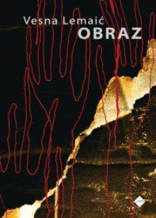 Vesna Lemaić: Obraz