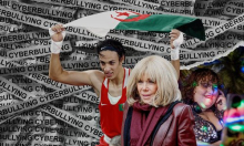 Brigitte Macron i alžirsku boksačicu zvali su muškarcima: Tko još istjeruje pravdu na sudu?