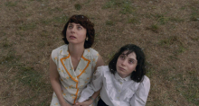 Svetovna premiera filma Ida, ki je pela tako grdo, da so še mrtvi vstali od mrtvih in zapeli z njo