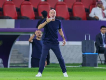 Stefano Pioli ostal brez službe