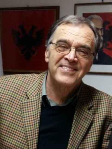 Salvator Žitko