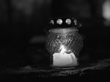 Umrl nekdanji vratar Crvene zvezde Dragan Simeunović