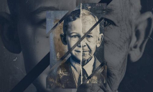 Nagrađivani roman Ludwiga Bauera uskoro na pozornici: 'Zavičaj, zaborav' premijerno u HNK-u Osijek