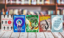 Pripremite se za Interliber: Koje novitete donose izdavači na najveći domaći sajam knjiga