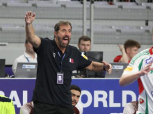 Vujović znova brez dlake na jeziku: Predstavljajte si Vučićevo miselnost. Za Đokovića v Srbiji ni prostora.