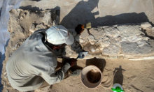 Arheološko otkriće u Keniji ruši stare teorije o počecima ljudske tehnologije