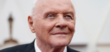 Anthony Hopkins gesteht Seitensprünge während seiner zweiten Ehe