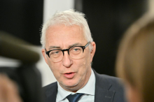 Delodajalci prekinjajo svoje dejavnosti v ESS-ju, sindikati to vidijo kot izsiljevanje