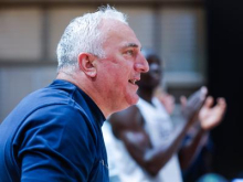 Ilirija sklenila pomembno sodelovanje, Saša Dončić ne skriva zadovoljstva