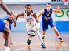 Začenja se v Šentjurju