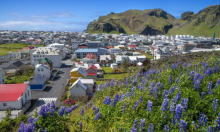 U islandskim školama AI će pomagati učiteljima u planiranju nastave