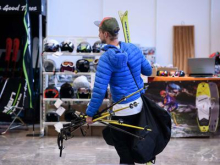 To so lokacije, na katerih boste smučarsko opremo lahko kupili po nižjih cenah