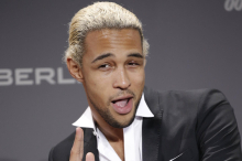 Simon Desue: Spekulationen rund um Festnahme in Dubai 