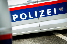 77-Jähriger wurde beim Geldwechsel um hunderte Euro bestohlen