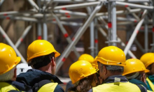 Broj osiguranika HZMO-a sve veći, evo u kojoj industriji ih ima najviše