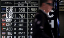 Pao promet u eurozoni, ali Hrvatska se lagano uzdiže: Evo s kime smo uz bok