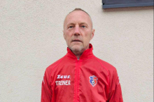 Fužinar po preobratu v Odrancih zadnji udeleženec osmine finala