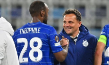 Od 18:45: Dinamo na teškom ispitu protiv Španjolaca, provjerite sastav Modrih