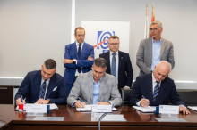 Novi radni vek za četiri elektrane