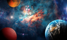 Znanstvenici vjeruju da su otkrili kada će svemir umrijeti i na koji način bi nestao