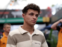 Raje izgubijo naslov prvaka, kot da izberejo ekipne ukaze